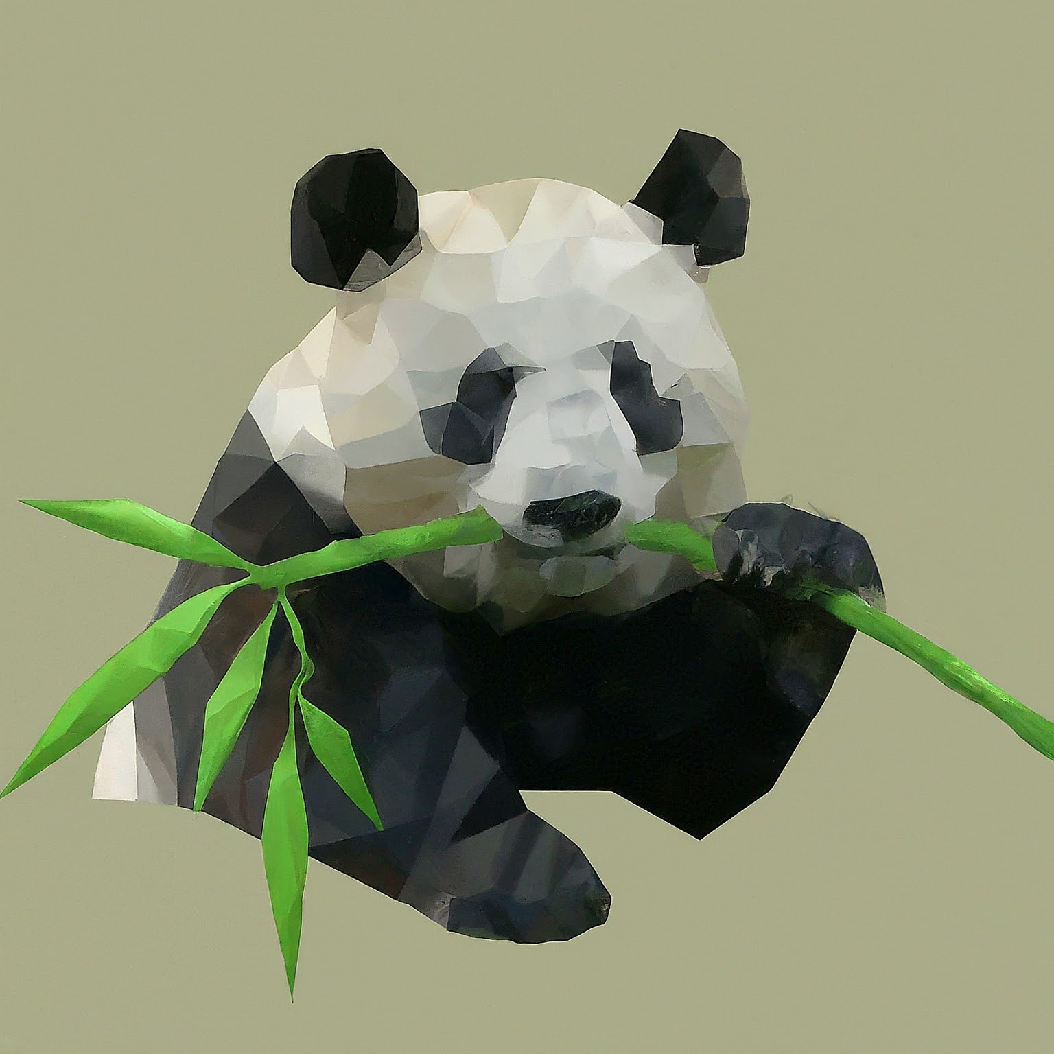 coding dev illustration